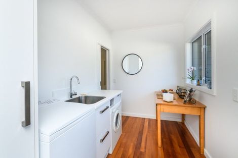 Photo of property in 38 South Street, Feilding, 4702