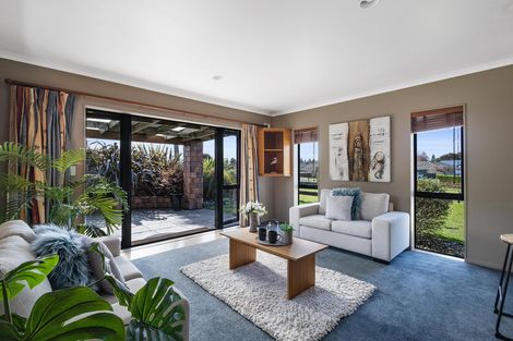 Photo of property in 77 Aubin Close, Pirongia, 3802