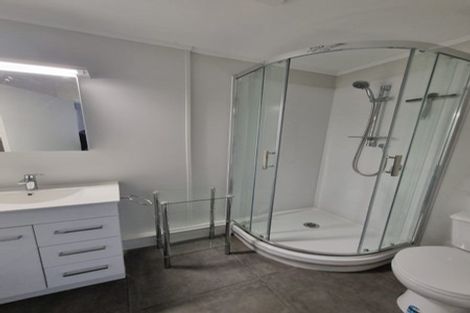 Photo of property in 104b Hape Road, Thames, 3500