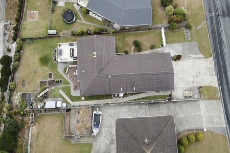 Photo of property in 38 Montgomery Avenue, Dargaville, 0310