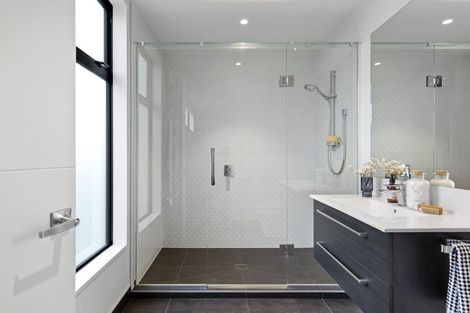 Photo of property in 31c Naseby Street, Merivale, Christchurch, 8014