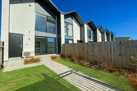 Photo of property in 1/123 Sherborne Street, St Albans, Christchurch, 8014