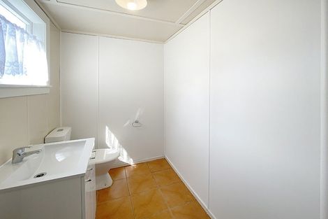 Photo of property in 211-214 Anzac Parade, Whanganui East, Whanganui, 4500