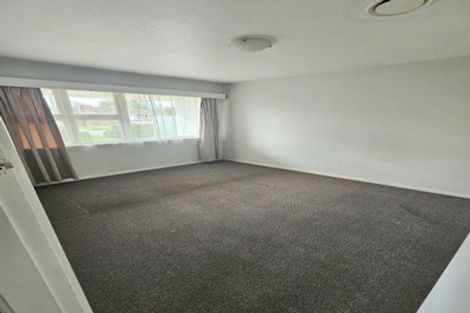 Photo of property in 2/22 Hanrahan Street, Upper Riccarton, Christchurch, 8041