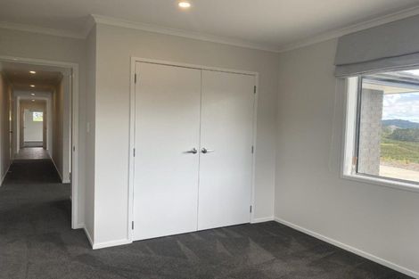 Photo of property in 274 Whitehills Road, Waitoki, Silverdale, 0994