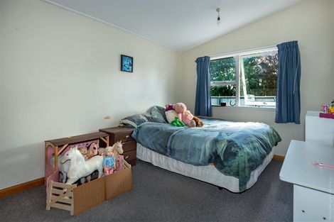 Photo of property in 1431 Leeston Road, Doyleston, 7682