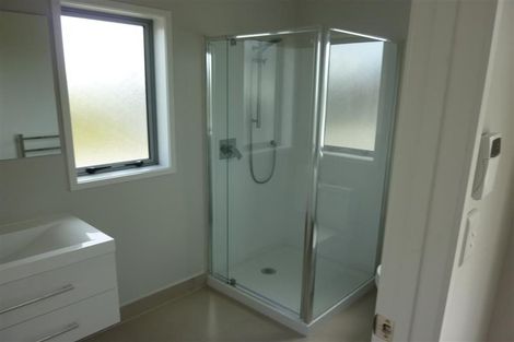 Photo of property in 19 Buccaneer Court, Gulf Harbour, Whangaparaoa, 0930