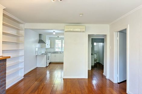 Photo of property in 2/36 Empire Road, Epsom, Auckland, 1023