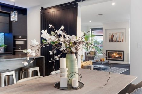 Photo of property in 286 Oceanbeach Road, Mount Maunganui, 3116