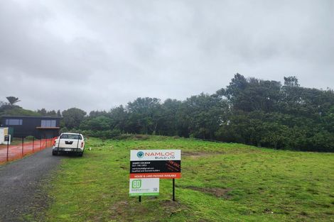 Photo of property in 12 Pihoihoi Close, Waikanae, 5036