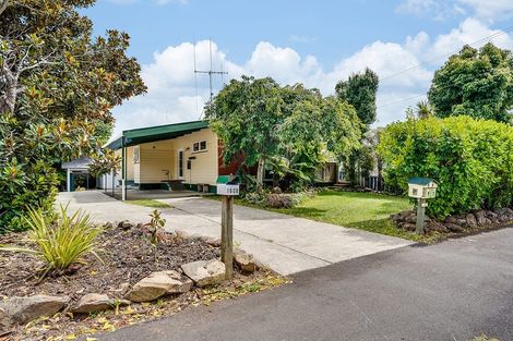 Photo of property in 160 Mahoe Street, Melville, Hamilton, 3206