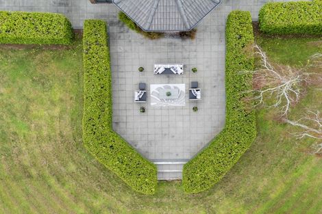 Photo of property in 10 Watson Place, Te Awamutu, 3875