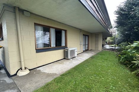 Photo of property in 19 Sussex Street, Chartwell, Hamilton, 3210