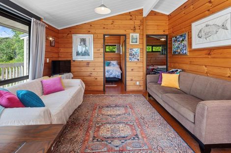 Photo of property in 55 Owai Avenue, Helena Bay, Hikurangi, 0184