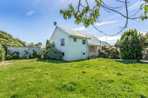 Photo of property in 178 Estuary Road, South New Brighton, Christchurch, 8062