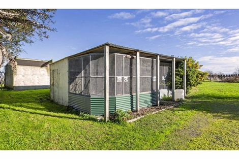 Photo of property in 116 Lyon Street, Kihikihi, Te Awamutu, 3875