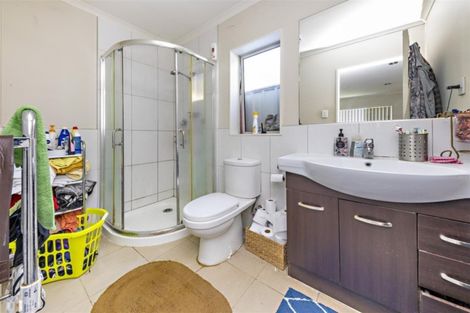 Photo of property in 9 Shayla Place, Favona, Auckland, 2024