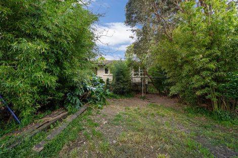 Photo of property in 97 Archibald Road, Kelston, Auckland, 0602