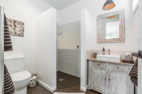 Photo of property in 101 Grange Street, Warkworth, 0982