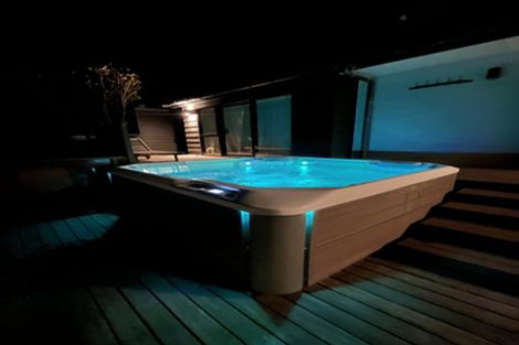 Photo of property in 3 Koromiko Street, Kaka Point, Balclutha, 9271