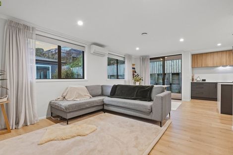 Photo of property in 3 Mossie Way, Greerton, Tauranga, 3112