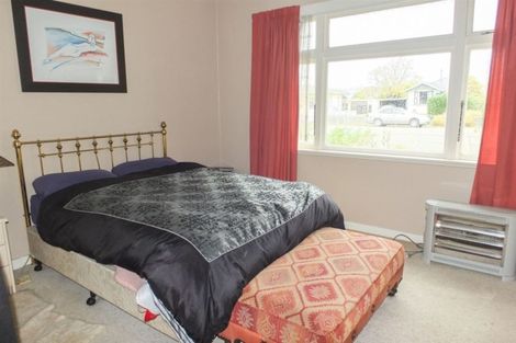 Photo of property in 30 Weaver Street, Oamaru North, Oamaru, 9400