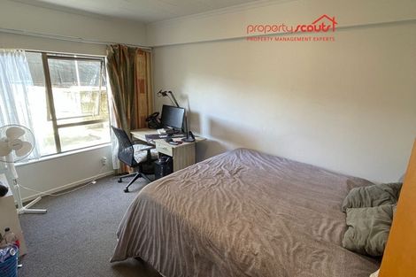 Photo of property in 6 Coster Street, Enner Glynn, Nelson, 7011