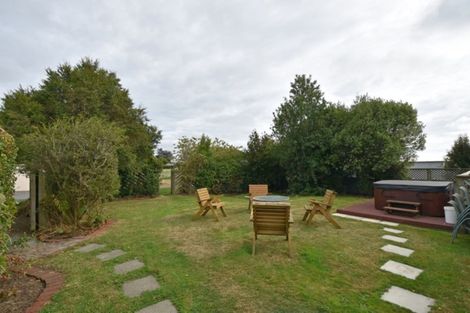 Photo of property in 181 Otatara Road, New River Ferry, Invercargill, 9879