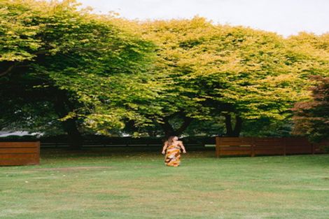 Photo of property in 59a Western Avenue, Omokoroa, 3114