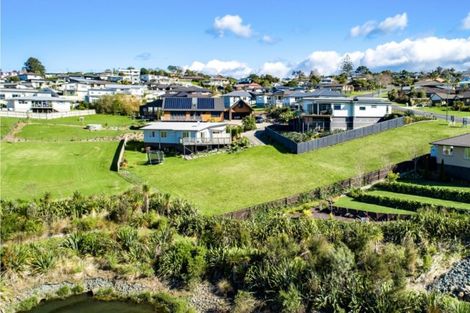 Photo of property in 40 Earlsway, Warkworth, 0910