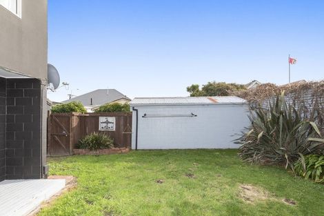Photo of property in 4/30 Epsom Road, Sockburn, Christchurch, 8042