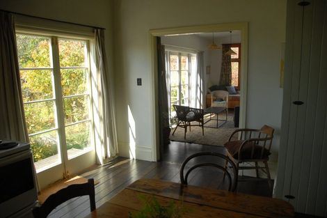 Photo of property in 15 Miriam Street, Masterton, 5810