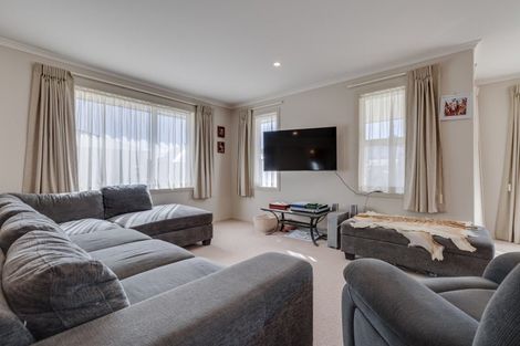 Photo of property in 5/6 Brigidine Place, Pahiatua, 4910