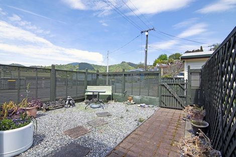 Photo of property in 100 Toi Toi Street, Toi Toi, Nelson, 7010