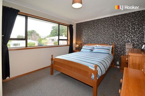 Photo of property in 6 Stephen Street, Halfway Bush, Dunedin, 9010