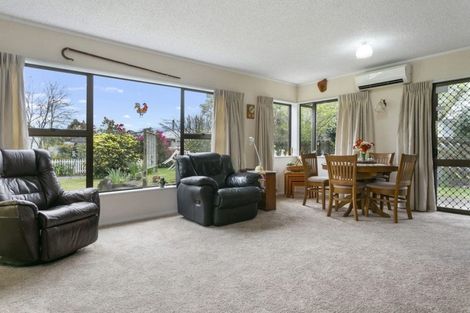 Photo of property in 9 Wrigley Place, Matamata, 3400
