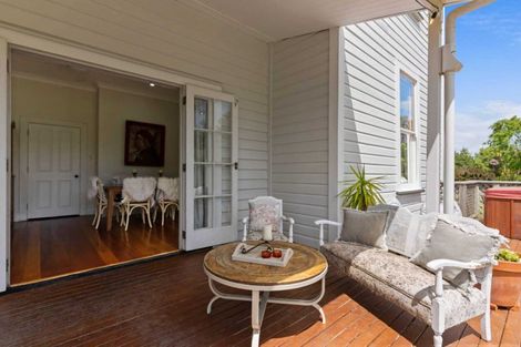 Photo of property in 324 Norfolk Road, Waingawa, 5791