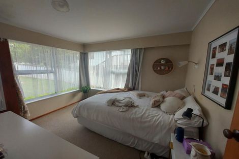 Photo of property in 2 Crawford Crescent, Te Kamo, Whangarei, 0112