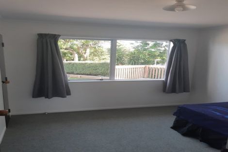 Photo of property in 2/1139 State Highway 14, Maungatapere, Whangarei, 0170