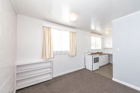 Photo of property in 10/6 Niblett Street, Whanganui, 4500
