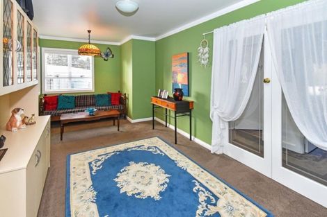 Photo of property in 108 Torkar Road, Clarks Beach, 2122