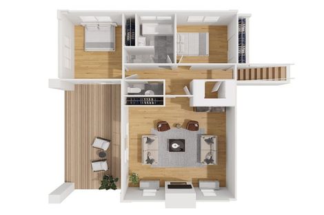 Photo of property in 14 Otohikawa Avenue, Glenbrook, 2681