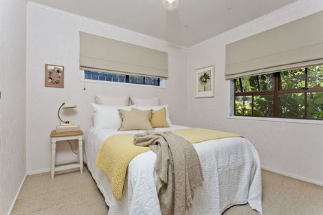 Photo of property in 2/53 Francis Street, Hauraki, Auckland, 0622