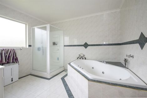 Photo of property in 143 Tirau Road, Cambridge, 3496