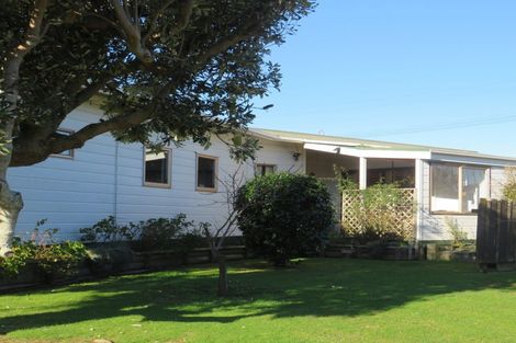 Photo of property in 60 Mitchell Road, Wairoa, 4108
