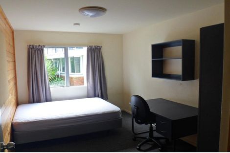 Photo of property in Basin Reserve Complex, 39/4 Sussex Street, Mount Cook, Wellington, 6021