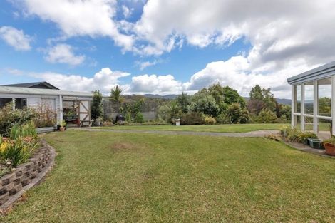 Photo of property in 34 Acacia Drive, Raumanga, Whangarei, 0110