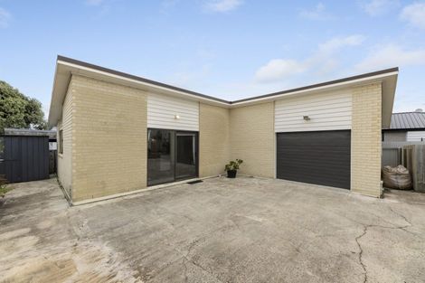 Photo of property in 43a Grove Street, Saint Kilda, Dunedin, 9012