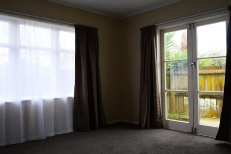 Photo of property in 134a Settlement Road, Papakura, 2110