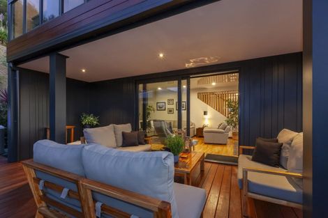 Photo of property in 101 Kakariki Grove, Waikanae, 5036